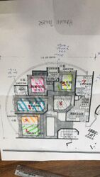 Hawaii Tower (D15), Condominium #497706141